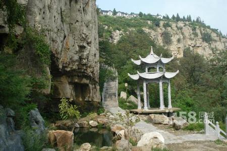 樂(lè)山市中天氣預(yù)報(bào)_市中天氣預(yù)報(bào)一周7天10天15天樂(lè)山市中天氣預(yù)報(bào),市中天氣預(yù)報(bào)一周7天10天15天
