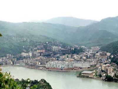 樂(lè)山峨邊天氣預(yù)報(bào)_峨邊天氣預(yù)報(bào)一周7天10天15天樂(lè)山峨邊天氣預(yù)報(bào),峨邊天氣預(yù)報(bào)一周7天10天15天