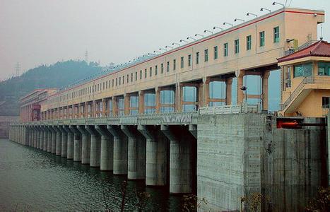 南充南部天氣預(yù)報(bào)_南部天氣預(yù)報(bào)一周7天10天15天南充南部天氣預(yù)報(bào),南部天氣預(yù)報(bào)一周7天10天15天