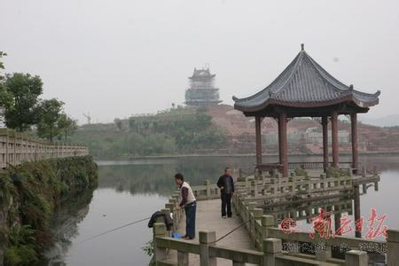 南充西充天氣預(yù)報(bào)_西充天氣預(yù)報(bào)一周7天10天15天南充西充天氣預(yù)報(bào),西充天氣預(yù)報(bào)一周7天10天15天