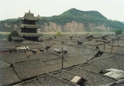 南充閬中天氣預(yù)報(bào)_閬中天氣預(yù)報(bào)一周7天10天15天南充閬中天氣預(yù)報(bào),閬中天氣預(yù)報(bào)一周7天10天15天