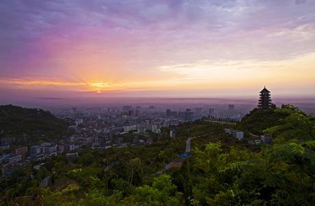 眉山仁壽天氣預(yù)報(bào)_仁壽天氣預(yù)報(bào)一周7天10天15天眉山仁壽天氣預(yù)報(bào),仁壽天氣預(yù)報(bào)一周7天10天15天