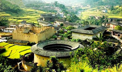 宜賓南溪天氣預(yù)報_南溪天氣預(yù)報一周7天10天15天宜賓南溪天氣預(yù)報,南溪天氣預(yù)報一周7天10天15天