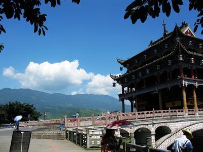 雅安雨城天氣預(yù)報(bào)_雨城天氣預(yù)報(bào)一周7天10天15天雅安雨城天氣預(yù)報(bào),雨城天氣預(yù)報(bào)一周7天10天15天
