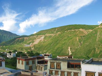 甘孜鄉(xiāng)城天氣預(yù)報_鄉(xiāng)城天氣預(yù)報一周7天10天15天甘孜鄉(xiāng)城天氣預(yù)報,鄉(xiāng)城天氣預(yù)報一周7天10天15天