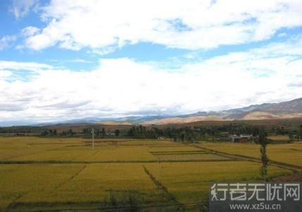涼山鹽源天氣預報_鹽源天氣預報一周7天10天15天涼山鹽源天氣預報,鹽源天氣預報一周7天10天15天