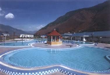 涼山喜德天氣預(yù)報_喜德天氣預(yù)報一周7天10天15天涼山喜德天氣預(yù)報,喜德天氣預(yù)報一周7天10天15天