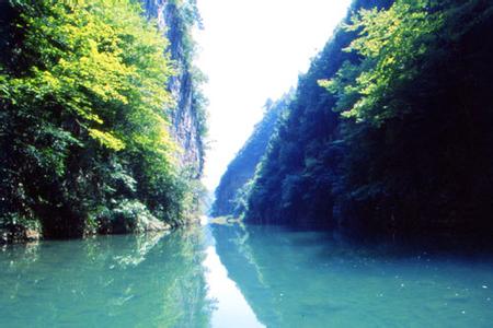 貴陽烏當天氣預(yù)報_烏當天氣預(yù)報一周7天10天15天貴陽烏當天氣預(yù)報,烏當天氣預(yù)報一周7天10天15天