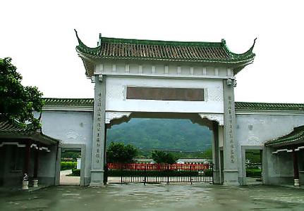 貴陽白云天氣預(yù)報(bào)_白云天氣預(yù)報(bào)一周7天10天15天貴陽白云天氣預(yù)報(bào),白云天氣預(yù)報(bào)一周7天10天15天