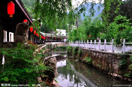 貴陽(yáng)息烽天氣預(yù)報(bào)_息烽天氣預(yù)報(bào)一周7天10天15天貴陽(yáng)息烽天氣預(yù)報(bào),息烽天氣預(yù)報(bào)一周7天10天15天