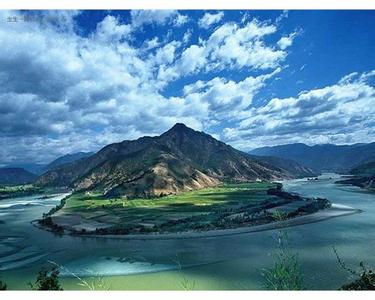 六盤水盤縣天氣預(yù)報_盤縣天氣預(yù)報一周7天10天15天六盤水盤縣天氣預(yù)報,盤縣天氣預(yù)報一周7天10天15天