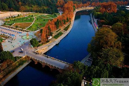 遵義匯川天氣預(yù)報(bào)_匯川天氣預(yù)報(bào)一周7天10天15天遵義匯川天氣預(yù)報(bào),匯川天氣預(yù)報(bào)一周7天10天15天