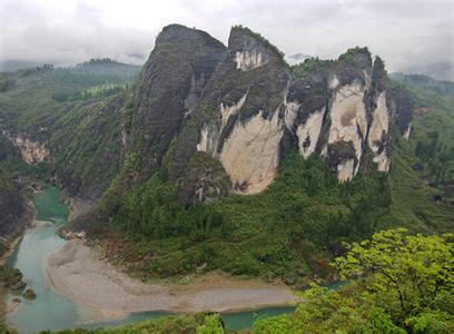 遵義務川天氣預報_務川天氣預報一周7天10天15天遵義務川天氣預報,務川天氣預報一周7天10天15天
