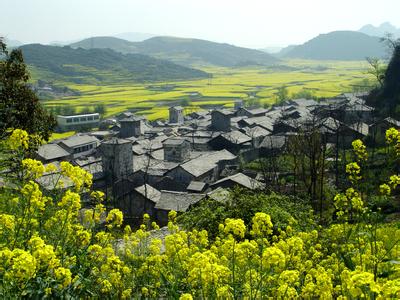 安順西秀天氣預(yù)報_西秀天氣預(yù)報一周7天10天15天安順西秀天氣預(yù)報,西秀天氣預(yù)報一周7天10天15天