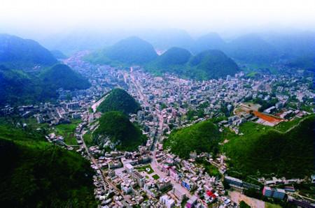 安順關(guān)嶺天氣預(yù)報(bào)_關(guān)嶺天氣預(yù)報(bào)一周7天10天15天安順關(guān)嶺天氣預(yù)報(bào),關(guān)嶺天氣預(yù)報(bào)一周7天10天15天