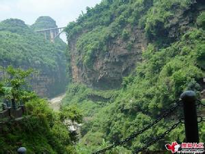 黔西南普安天氣預報_普安天氣預報一周7天10天15天黔西南普安天氣預報,普安天氣預報一周7天10天15天