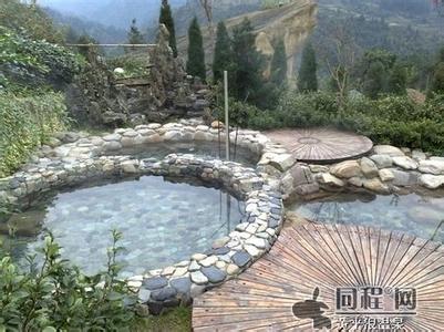 黔東南黃平天氣預(yù)報_黃平天氣預(yù)報一周7天10天15天黔東南黃平天氣預(yù)報,黃平天氣預(yù)報一周7天10天15天