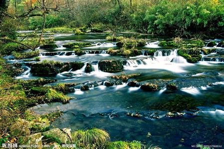 黔東南黎平天氣預(yù)報_黎平天氣預(yù)報一周7天10天15天黔東南黎平天氣預(yù)報,黎平天氣預(yù)報一周7天10天15天