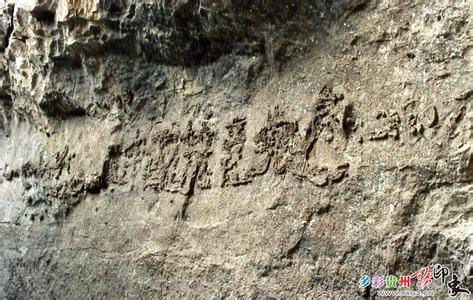 黔南平塘天氣預(yù)報_平塘天氣預(yù)報一周7天10天15天黔南平塘天氣預(yù)報,平塘天氣預(yù)報一周7天10天15天
