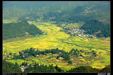 黔南惠水天氣預報_惠水天氣預報一周7天10天15天黔南惠水天氣預報,惠水天氣預報一周7天10天15天