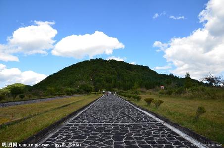 保山騰沖天氣預(yù)報_騰沖天氣預(yù)報一周7天10天15天保山騰沖天氣預(yù)報,騰沖天氣預(yù)報一周7天10天15天