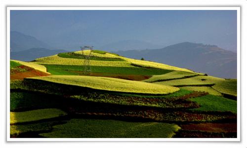 昭通鎮(zhèn)雄天氣預(yù)報(bào)_鎮(zhèn)雄天氣預(yù)報(bào)一周7天10天15天昭通鎮(zhèn)雄天氣預(yù)報(bào),鎮(zhèn)雄天氣預(yù)報(bào)一周7天10天15天