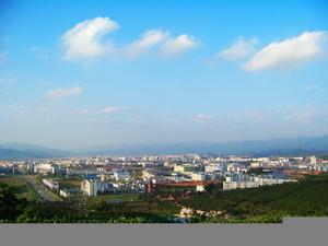 普洱思茅天氣預(yù)報(bào)_思茅天氣預(yù)報(bào)一周7天10天15天普洱思茅天氣預(yù)報(bào),思茅天氣預(yù)報(bào)一周7天10天15天