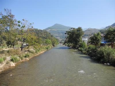 臨滄鎮(zhèn)康天氣預(yù)報(bào)_鎮(zhèn)康天氣預(yù)報(bào)一周7天10天15天臨滄鎮(zhèn)康天氣預(yù)報(bào),鎮(zhèn)康天氣預(yù)報(bào)一周7天10天15天