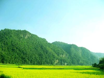 臨滄滄源天氣預(yù)報(bào)_滄源天氣預(yù)報(bào)一周7天10天15天臨滄滄源天氣預(yù)報(bào),滄源天氣預(yù)報(bào)一周7天10天15天