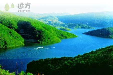 紅河瀘西天氣預(yù)報(bào)_瀘西天氣預(yù)報(bào)一周7天10天15天紅河瀘西天氣預(yù)報(bào),瀘西天氣預(yù)報(bào)一周7天10天15天