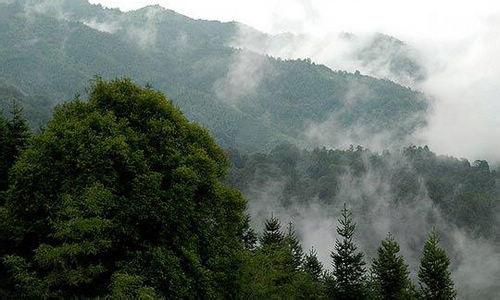 文山麻栗坡天氣預(yù)報_麻栗坡天氣預(yù)報一周7天10天15天文山麻栗坡天氣預(yù)報,麻栗坡天氣預(yù)報一周7天10天15天