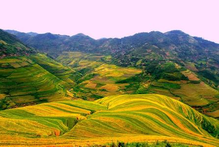 文山富寧天氣預(yù)報_富寧天氣預(yù)報一周7天10天15天文山富寧天氣預(yù)報,富寧天氣預(yù)報一周7天10天15天