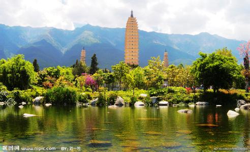 云南大理天氣預(yù)報(bào)_大理天氣預(yù)報(bào)一周7天10天15天云南大理天氣預(yù)報(bào),大理天氣預(yù)報(bào)一周7天10天15天