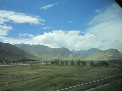 拉薩當(dāng)雄天氣預(yù)報(bào)_當(dāng)雄天氣預(yù)報(bào)一周7天10天15天拉薩當(dāng)雄天氣預(yù)報(bào),當(dāng)雄天氣預(yù)報(bào)一周7天10天15天
