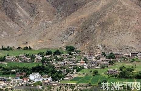 山南扎囊天氣預(yù)報_扎囊天氣預(yù)報一周7天10天15天山南扎囊天氣預(yù)報,扎囊天氣預(yù)報一周7天10天15天