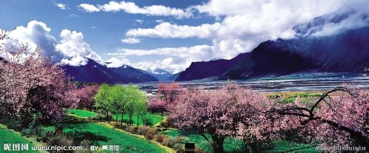 西藏林芝天氣預(yù)報_林芝天氣預(yù)報一周7天10天15天西藏林芝天氣預(yù)報,林芝天氣預(yù)報一周7天10天15天