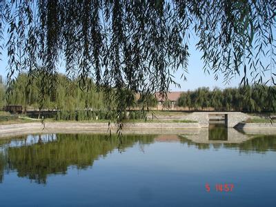 西安未央天氣預(yù)報_未央天氣預(yù)報一周7天10天15天西安未央天氣預(yù)報,未央天氣預(yù)報一周7天10天15天