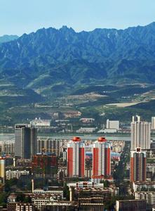 寶雞渭濱天氣預(yù)報(bào)_渭濱天氣預(yù)報(bào)一周7天10天15天寶雞渭濱天氣預(yù)報(bào),渭濱天氣預(yù)報(bào)一周7天10天15天