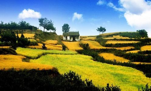 咸陽禮泉天氣預(yù)報_禮泉天氣預(yù)報一周7天10天15天咸陽禮泉天氣預(yù)報,禮泉天氣預(yù)報一周7天10天15天
