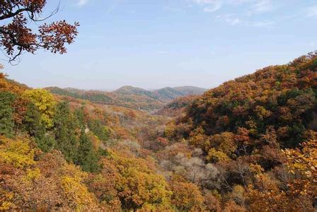 延安甘泉天氣預(yù)報(bào)_甘泉天氣預(yù)報(bào)一周7天10天15天延安甘泉天氣預(yù)報(bào),甘泉天氣預(yù)報(bào)一周7天10天15天