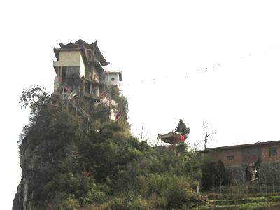 漢中寧強(qiáng)天氣預(yù)報_寧強(qiáng)天氣預(yù)報一周7天10天15天漢中寧強(qiáng)天氣預(yù)報,寧強(qiáng)天氣預(yù)報一周7天10天15天