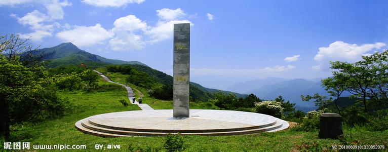 安康鎮(zhèn)坪天氣預(yù)報(bào)_鎮(zhèn)坪天氣預(yù)報(bào)一周7天10天15天安康鎮(zhèn)坪天氣預(yù)報(bào),鎮(zhèn)坪天氣預(yù)報(bào)一周7天10天15天