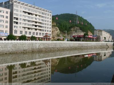 商洛商南天氣預(yù)報_商南天氣預(yù)報一周7天10天15天商洛商南天氣預(yù)報,商南天氣預(yù)報一周7天10天15天