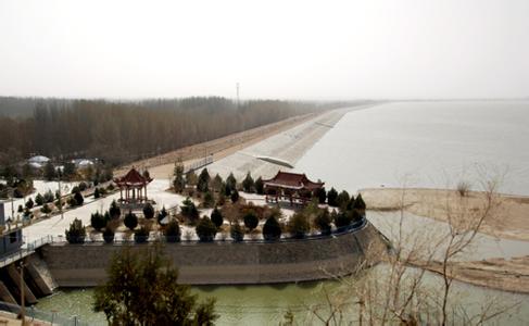 武威民勤天氣預(yù)報(bào)_民勤天氣預(yù)報(bào)一周7天10天15天武威民勤天氣預(yù)報(bào),民勤天氣預(yù)報(bào)一周7天10天15天