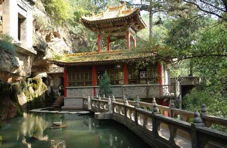 平?jīng)龀缧盘鞖忸A(yù)報(bào)_崇信天氣預(yù)報(bào)一周7天10天15天平?jīng)龀缧盘鞖忸A(yù)報(bào),崇信天氣預(yù)報(bào)一周7天10天15天