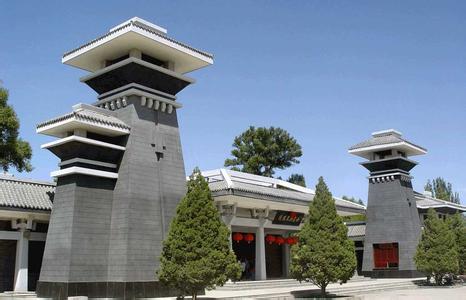 甘肅酒泉天氣預(yù)報(bào)_酒泉天氣預(yù)報(bào)一周7天10天15天甘肅酒泉天氣預(yù)報(bào),酒泉天氣預(yù)報(bào)一周7天10天15天