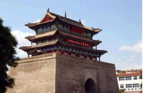 定西隴西天氣預(yù)報_隴西天氣預(yù)報一周7天10天15天定西隴西天氣預(yù)報,隴西天氣預(yù)報一周7天10天15天