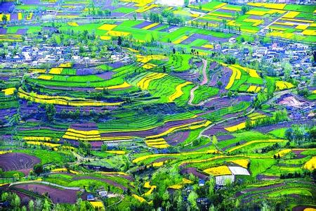 隴南成縣天氣預(yù)報_成縣天氣預(yù)報一周7天10天15天隴南成縣天氣預(yù)報,成縣天氣預(yù)報一周7天10天15天