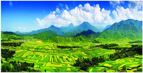 臨夏和政天氣預(yù)報_和政天氣預(yù)報一周7天10天15天臨夏和政天氣預(yù)報,和政天氣預(yù)報一周7天10天15天