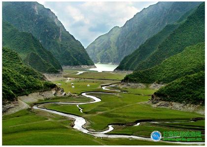 甘肅甘南天氣預(yù)報(bào)_甘南天氣預(yù)報(bào)一周7天10天15天甘肅甘南天氣預(yù)報(bào),甘南天氣預(yù)報(bào)一周7天10天15天